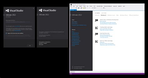 Image result for Themes Visual Studio How to Add
