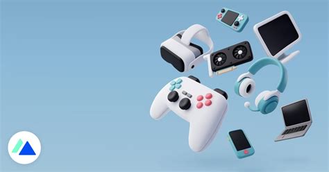 Image result for Jeu Video Stylized