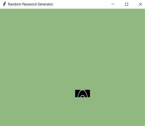 Image result for Python Tkinter Frame Resize