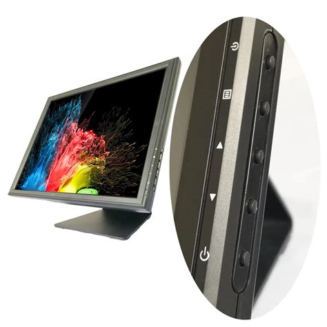 Image result for 17 Inch Computer Monitor