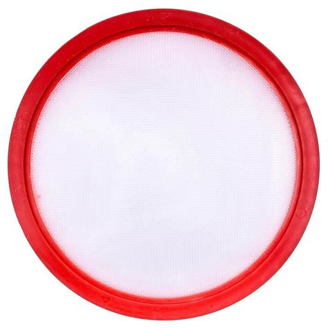 Red Filter Decoder Maker ಗಾಗಿ ಇಮೇಜ್ ಫಲಿತಾಂಶ