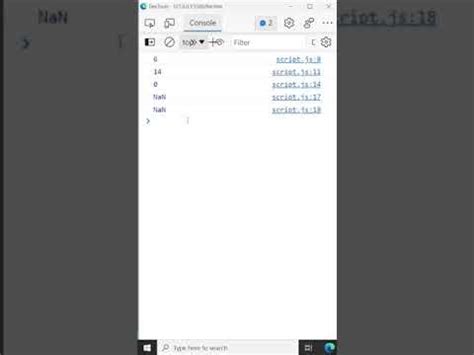 Image result for Math.abs