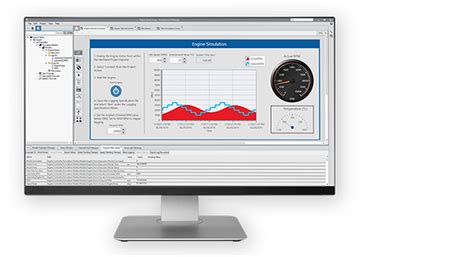 Image result for LabVIEW PC