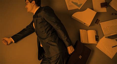 Afbeeldingsresultaten voor Elements of the Project Management Process