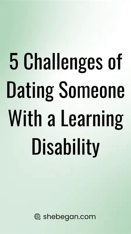 Image result for Learning Disability and Relationships