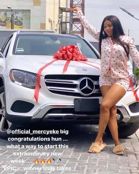 Mercedes 2019 Eke 25000 EUR に対する画像結果