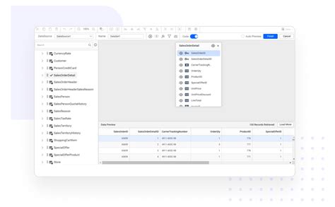 Image result for Angular Query Builder