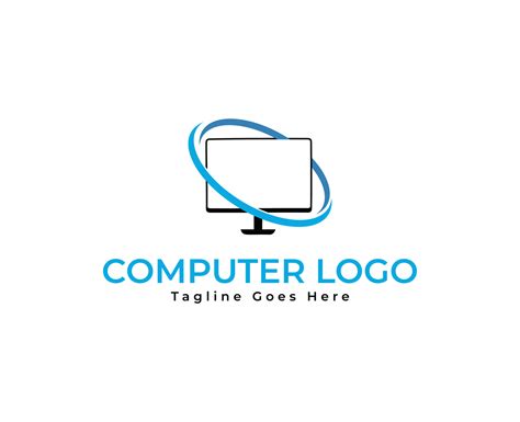 Computer Graphics Logo に対する画像結果