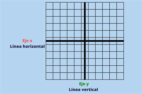 Image result for Vertical Keyboard Gaming