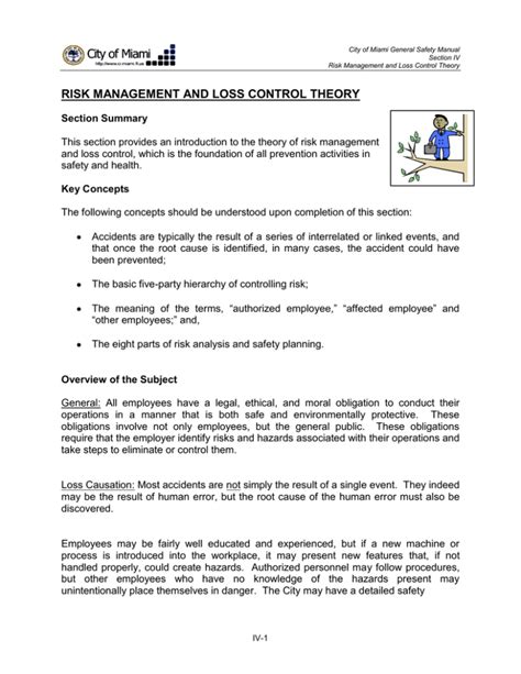 Image result for What Are the Commmon Questions in Loss Control Management Training Program