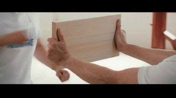 Toradh íomhá ar SQL Training Tests