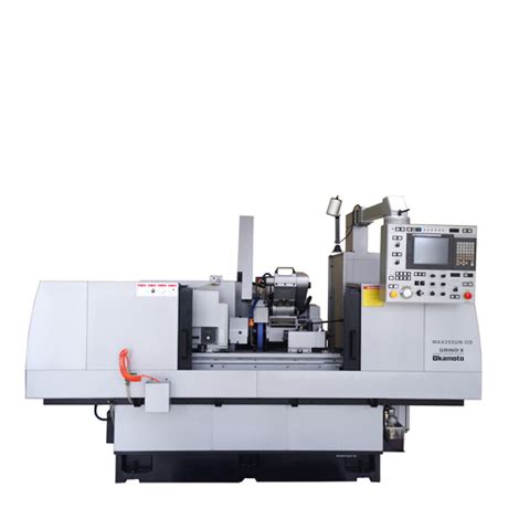 Image result for Od Value Machine