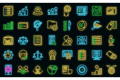 Image result for Stack Testing Icons