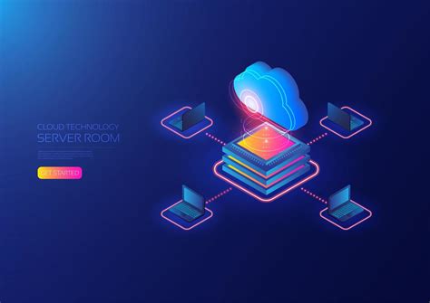 Internet Connection to Server 2D Vector-க்கான படிம முடிவு