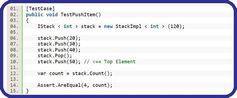 Image result for Data Structures C#