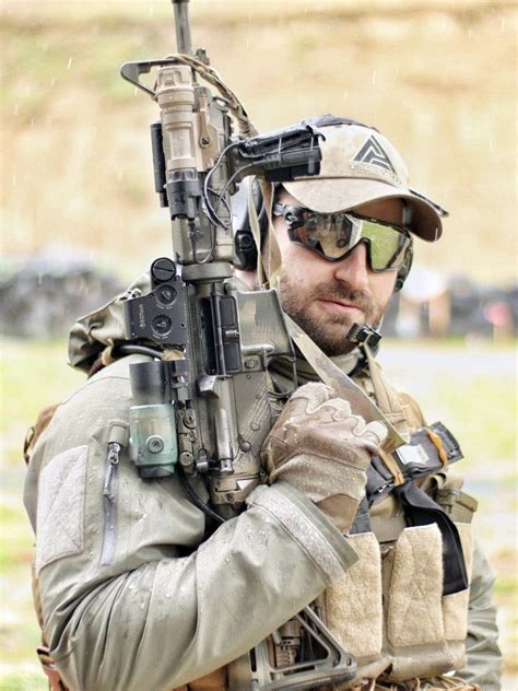 Code Monkey 82 എന്നതിനുള്ള ഇമേജ് ഫലം