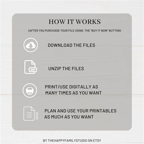 Image result for Create Preschool Graduation Program