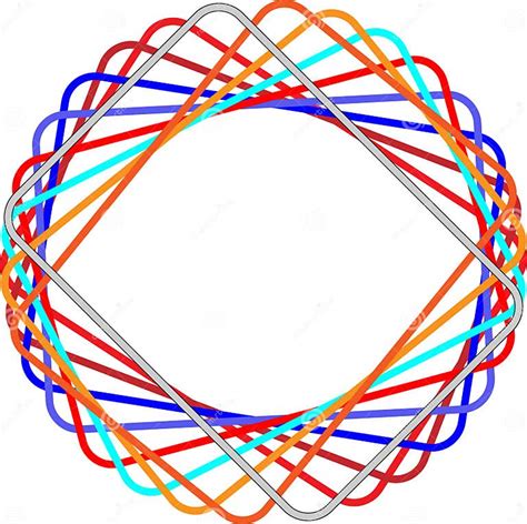 Image result for Compositional Pattern Parallel