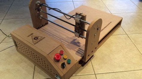 Toradh íomhá ar Creative Arduino