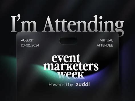 Image result for Card Making Event Flyer