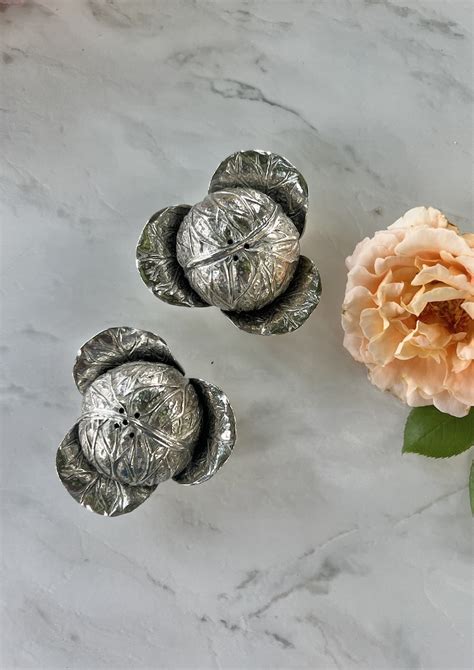 תוצאת תמונה עבור Salt Cabbage