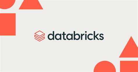 Image result for Databricks Delta Share Icon