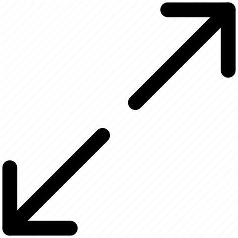 Toradh íomhá ar Matplotlib Zoom in Arrows