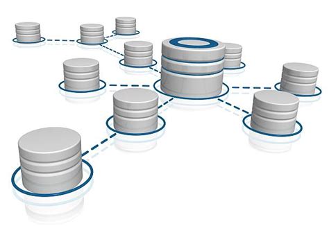 Flowchart of a Composite Database に対する画像結果