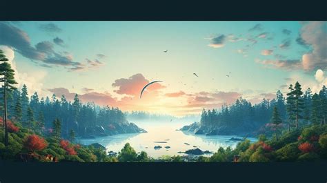 Image result for Download Background for CSS