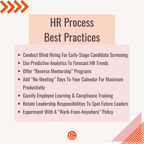 Image result for HR Process