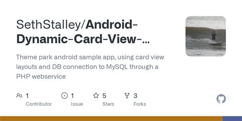Android Card View Design Source Code に対する画像結果