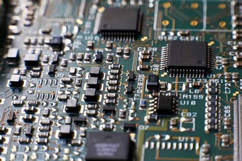 Image result for FPGA Design Engineer Background Image