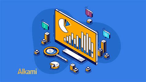 Image result for Different Types of Operational Data