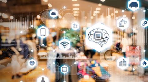 Image result for Intelligent Systems Engineering Technology