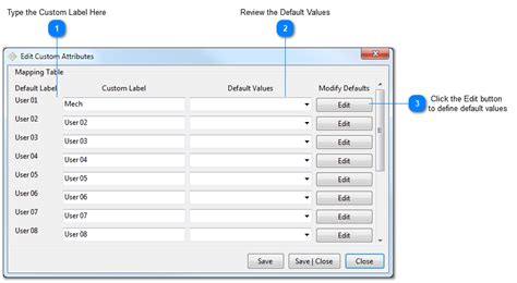 Image result for User Fields Java