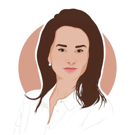 Image result for Visual Abstract