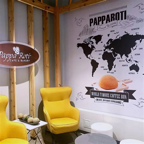 Image result for PappaRoti Restaurant Kenya Menu