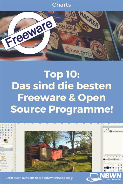 Image result for Freeware Programme