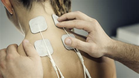 Transcutaneous Electrical Stimulation-এর ছবি ফলাফল