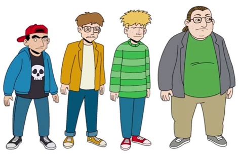 Afbeeldingsresultaten voor Guys PC Setup Exploding Meme