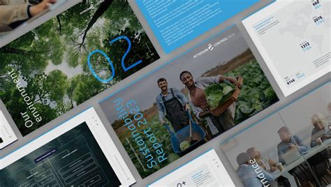 Process Control Local Union に対する画像結果