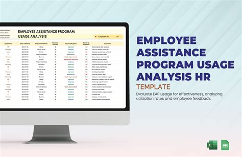 Image result for Program Maagement Chart