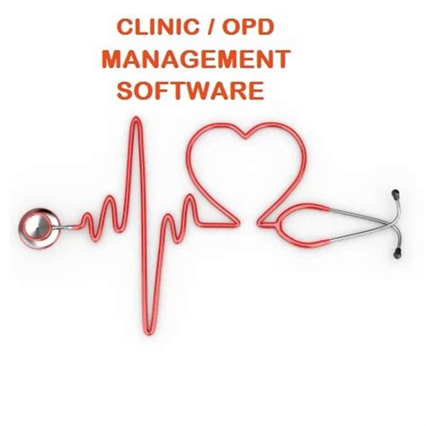 Toradh íomhá ar Computer Management Software