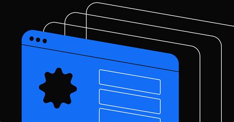 Image result for Blog Web Flow