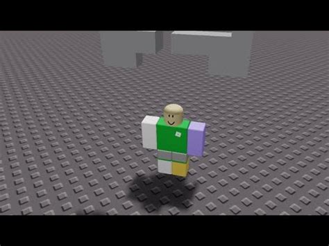 Hat Roblox Script Hathub に対する画像結果