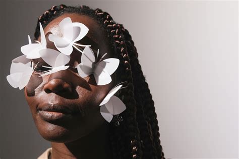 Image result for Blind Persoon