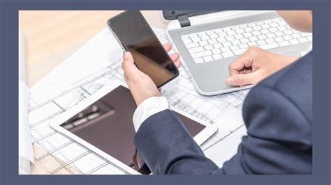 Image result for Past Project Database