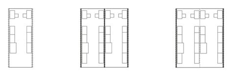 Image result for Two Dimmensional Lab Module