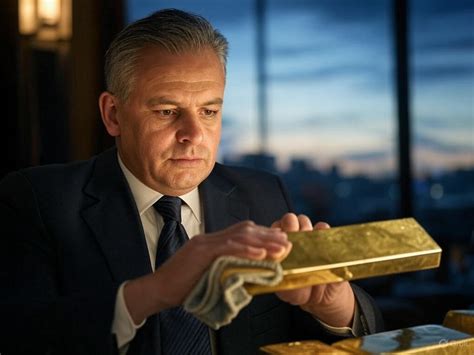 Toradh íomhá ar Goud Belngham