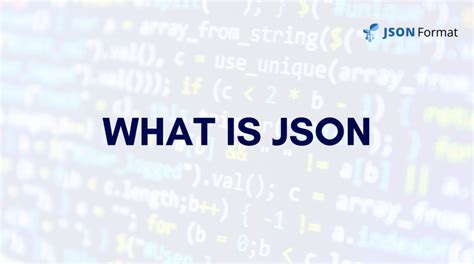 Image result for JSON File Format Download